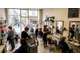 Vente salon de coiffure clé en main à Pontivy