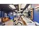Vente FDC barber shop premium Bassin d’Arcachon