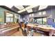 Vente FDC barber shop premium Bassin d’Arcachon