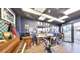 Vente FDC barber shop premium Bassin d’Arcachon