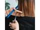 Vente salon de coiffure situé en face de la mer 66