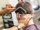Vente salon de coiffure proche de Quimper (29)