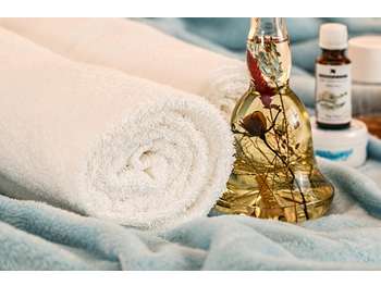 A vendre spa bien-être clé en main à Quimper