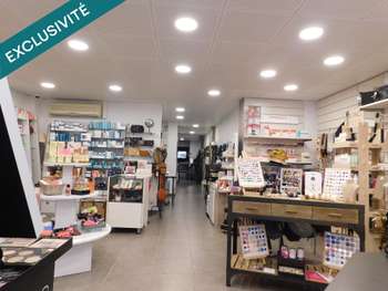 AV Institut beauté activité pérenne Rambervillers