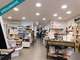 AV Institut beauté activité pérenne Rambervillers