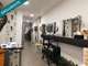 AV Institut beauté activité pérenne Rambervillers