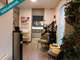AV Institut beauté activité pérenne Rambervillers