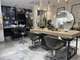Vente salon de coiffure dans le Bassin Genevois