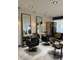 Vente salon de coiffure dans le Bassin Genevois