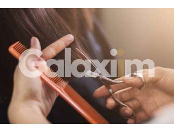 Vente Salon de coiffure en centre ville de Rennes