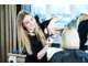 Salon de coiffure de 81m² à vendre à Rennes Ouest