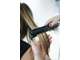 Vente salon de coiffure dans l'ouest Lyonnais