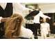 Vente salon de coiffure 104m² empl N°1 à Rumilly
