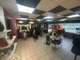 AV salon de coiffure empl stratégique Aiguebelette
