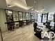 Vente salon de coiffure à Saint-Dizier centre