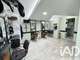 Vente salon de coiffure à Saint-Dizier centre