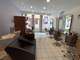 AV salon coiffure 40m² clé en main à Saint-Galmier