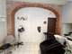 AV salon coiffure 40m² clé en main à Saint-Galmier