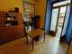 AV salon coiffure 40m² clé en main à Saint-Galmier