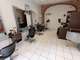 AV salon coiffure 40m² clé en main à Saint-Galmier