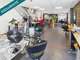 AV salon de coiffure complexe beauté à Saintes