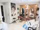 Vente salon de coiffure rénové à Saint-Gilles