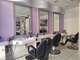 AV salon de coiffure à Saint Hilaire du Harcouet