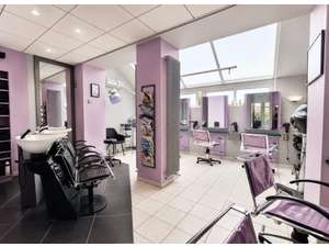 Vente Entreprises  Beaut&eacute; - Esth&eacute;tique - Coiffure SAINT HILAIRE DU HARCOUET