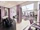 AV salon de coiffure à Saint Hilaire du Harcouet