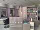 AV salon de coiffure à Saint Hilaire du Harcouet
