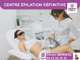 Cession institut de beauté 50m² Saint-Jean-de-Luz