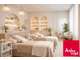 Vente fonds de commerce de 70m² à Biarritz