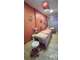 Vente salon de coiffure visibilité Piton Saint-Leu