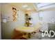 AV institut de beauté 54m² à Saint Martin D'Uriage