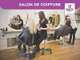 AV salon coiffure barber hyper centre St Nazaire