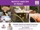 AV hair spa innovant institut bien être St Priest