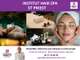 AV hair spa innovant institut bien être St Priest