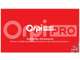 A vendre salon de coiffure Saint-Symphorien-D'Ozon