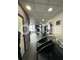 A vendre salon de coiffure Saint-Symphorien-D'Ozon