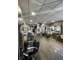 A vendre salon de coiffure Saint-Symphorien-D'Ozon