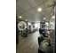 A vendre salon de coiffure Saint-Symphorien-D'Ozon