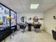 Cède salon de coiffure 44m² Saint Trojan-les-Bains