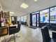 Cède salon de coiffure 44m² Saint Trojan-les-Bains