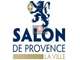 Vente salon de coiffure 80m² à Salon-de-Provence
