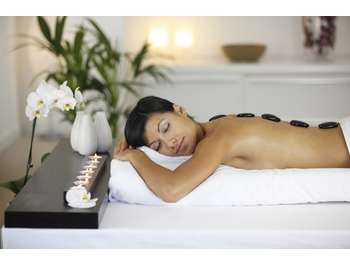 Vente Institut de beauté prox ccial Saône et Loire