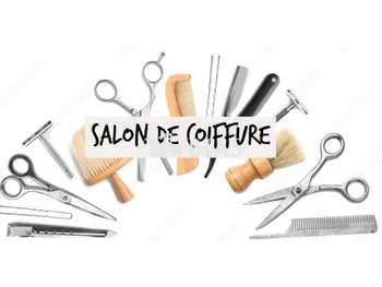 AV salon de coiffure centre-bourg Seine-Maritime