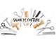 AV salon de coiffure centre-bourg Seine-Maritime