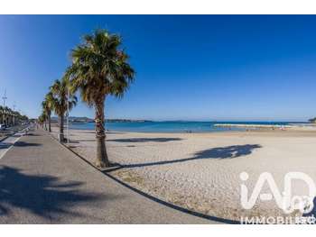 Vente Salon de coiffure à Six-Fours-les-Plages