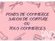 Vente Salon de coiffure à Six-Fours-les-Plages