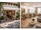 Vente FDC articles de mode 51m² à Soorts-Hossegor